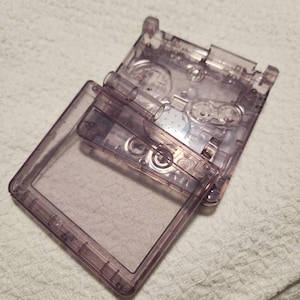 Isalina added a photo of their purchase