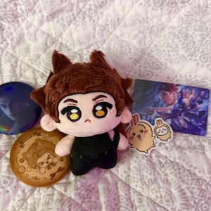 Annaly added a photo of their purchase