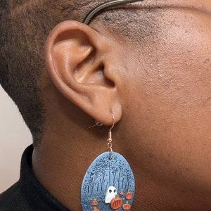 N'Dozie added a photo of their purchase