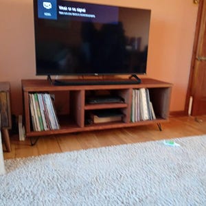 DAVID added a photo of their purchase