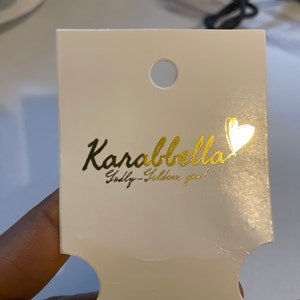 P adicionaram uma foto da sua compra