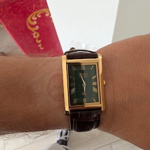 Pietro added a photo of their purchase