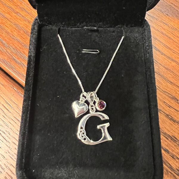 24 Inch 925 Sterling Silver Snake Chain Necklace – 1mm Long, Made In USA, Ships Today