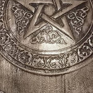 Gregory added a photo of their purchase