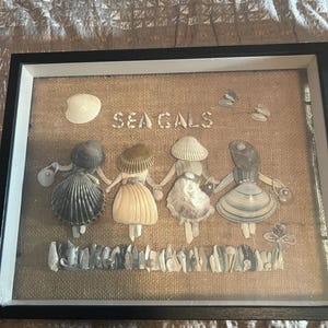Etsy のお客さま さんが購入した商品の写真を追加しました