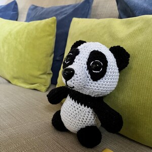 Luis added a photo of their purchase