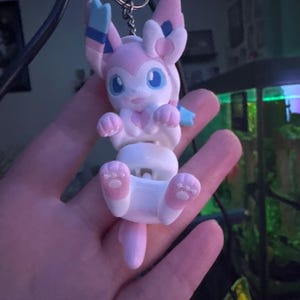 Elizabeth added a photo of their purchase