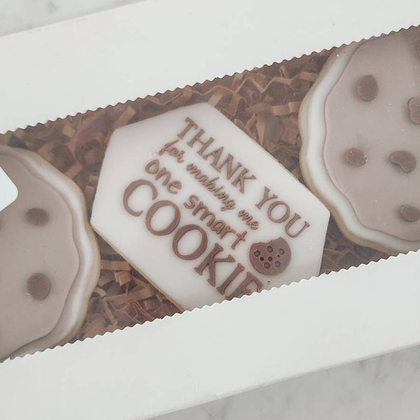 Cherry Hearts With Bow Cookie Stamp & Cutter, Cherry Cookie Cutter