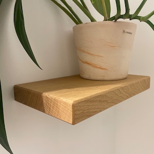 Etsy-Käufer:in hat ein Foto des gekauften Artikels hinzugefügt