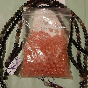 Madeleine added a photo of their purchase