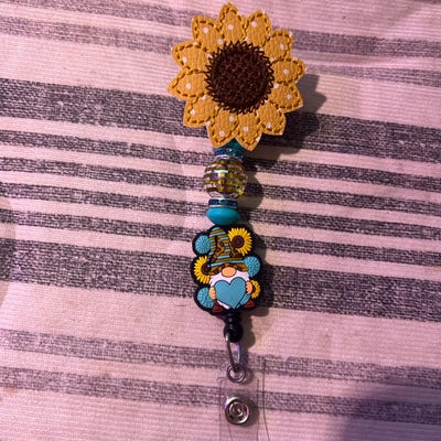 At Your Cervix Badge Reel, OB/GYN Badge Reel, Nurse Badge Reel ...