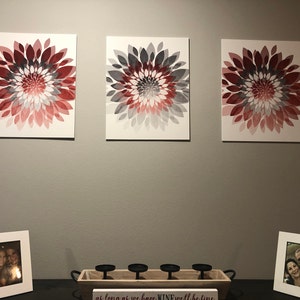 15th Anniversary Gift Wife Anniversary Gift 15 Years | Etsy