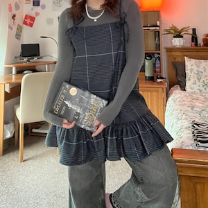 Abi hat ein Foto des gekauften Artikels hinzugefügt