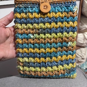 Tracy added a photo of their purchase
