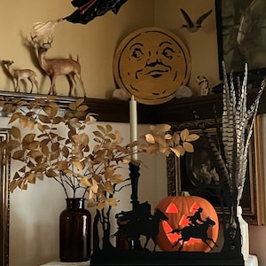 Donna added a photo of their purchase