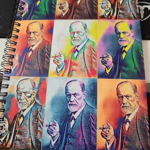 Naomi added a photo of their purchase