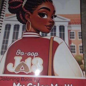 Stacy added a photo of their purchase