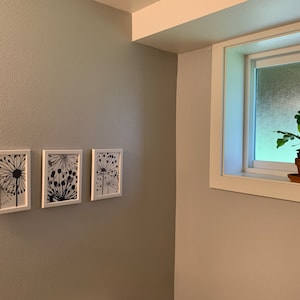 Comprador de Etsy ha añadido una foto de su compra