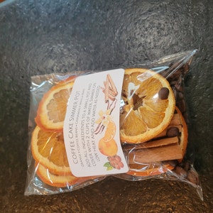 megan ha añadido una foto de su compra