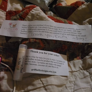 Crista adicionaram uma foto da sua compra