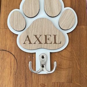 Regan added a photo of their purchase