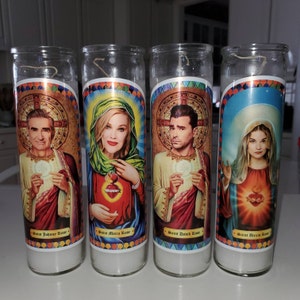 Pamela added a photo of their purchase