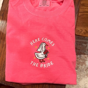 Mady added a photo of their purchase