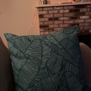 Rachel added a photo of their purchase