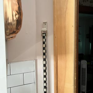 Ariane a ajouté une photo de son achat