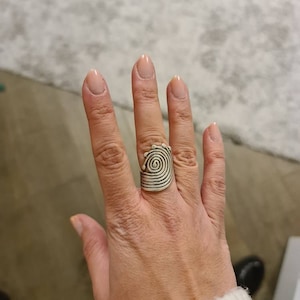 ALEXANDRA heeft een foto van de aankoop toegevoegd