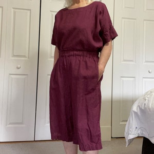 Randy added a photo of their purchase