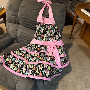 Courtnee added a photo of their purchase