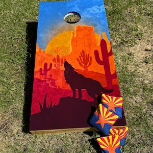 Andrea added a photo of their purchase