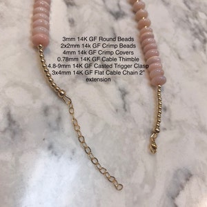 O added a photo of their purchase