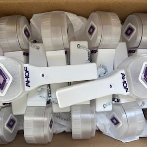Azell added a photo of their purchase