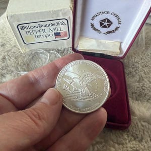 Dede added a photo of their purchase