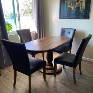 stephanie added a photo of their purchase