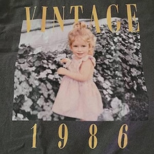 Adie added a photo of their purchase