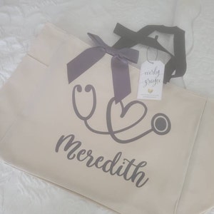 Meredith added a photo of their purchase