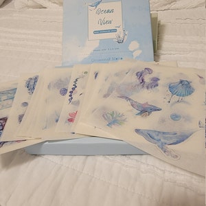 Jaime added a photo of their purchase