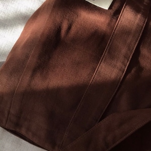 Comprador de Etsy ha añadido una foto de su compra