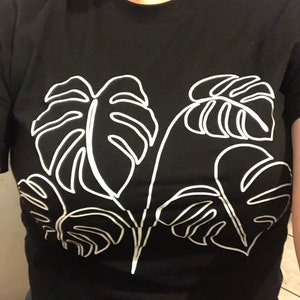 Sarah added a photo of their purchase