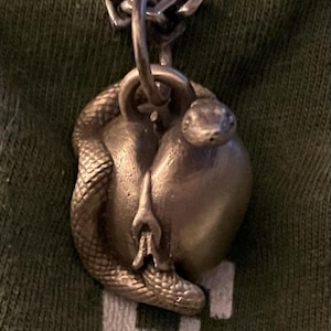 Daniel hat ein Foto des gekauften Artikels hinzugefügt