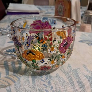 Sara added a photo of their purchase