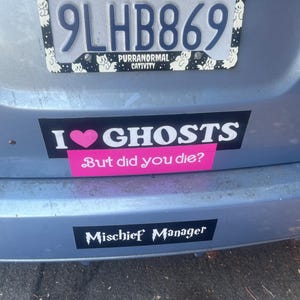 Corey ha añadido una foto de su compra