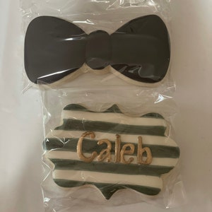 christina smith added a photo of their purchase