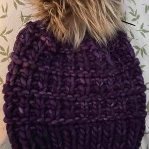 Janice added a photo of their purchase