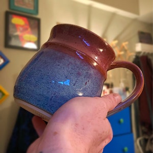 Theresa added a photo of their purchase