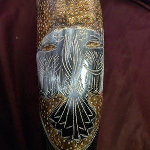 Cory added a photo of their purchase