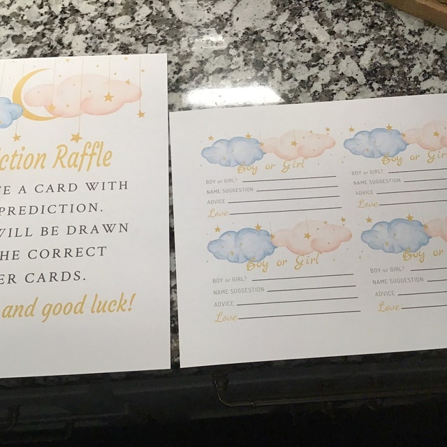 ArtfulLifePrintables - Etsy